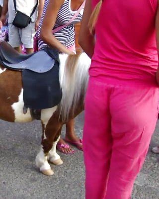 Vada Nude Porn Pics Leaked Xxx Sex Photos Pictoa