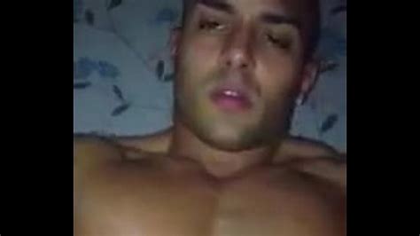 Musculoso grande grosso mete até o talo gay Videos Porno Gay Sexo Gay