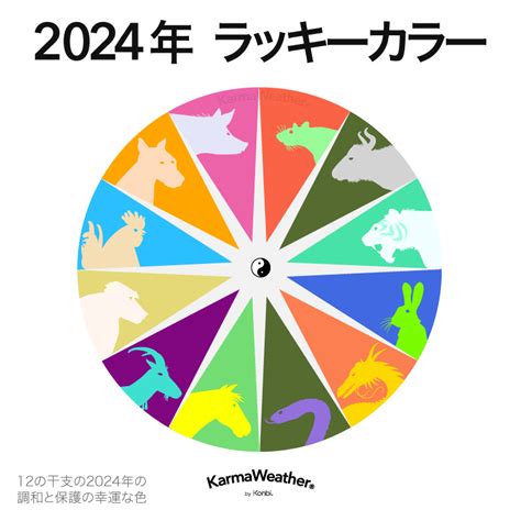 開運2024年の財布カラーは一粒万倍日天赦日の最強開運日に 人生100年時代のまとめチャンネル