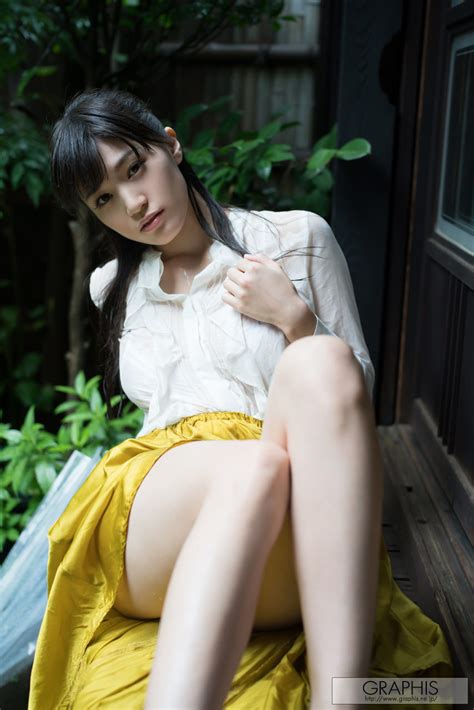 Graphis 每日一枚 高橋しょう子 P Porn Pic