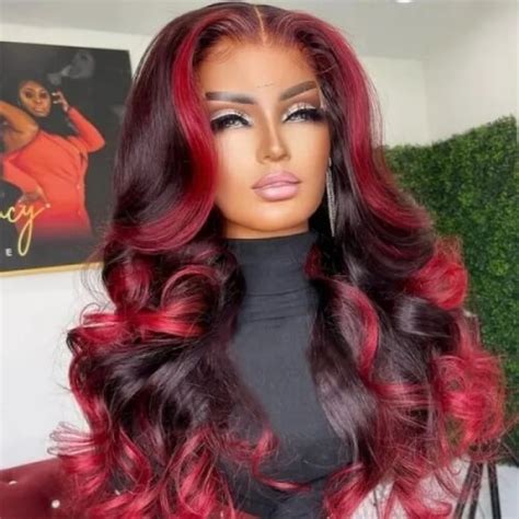 Nadula One Of The Best Lace Front Wigs Stores Near Me Nadula Hair