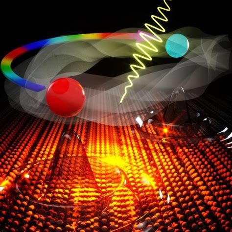 Light-Induced Twisting of Weyl Nodes Switches on Giant Electron Current – Useful for Spintronics ...