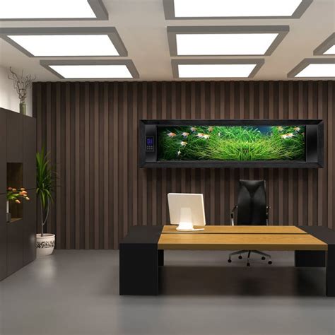 Kirti Nagar Furniture Market Ramesh Nagar 30 Tips