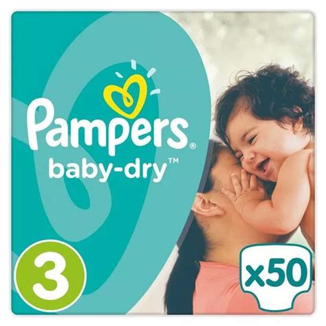 Heres How To Get Buy One Get One Free Deals On Pampers And Huggies