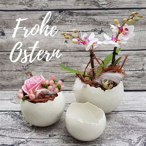 Pin Von Hannelore Stock Auf Ostern Frohe Ostern Frohe Ostern