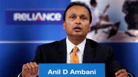 Reliance Infra Share Price Target 2022 2023 2024 2025 And 2030