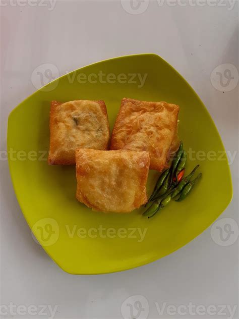 Javanese traditional food. 8025424 Stock Photo at Vecteezy