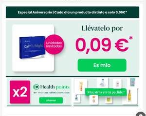 C Digos Descuento Promofarma Ofertas Septiembre