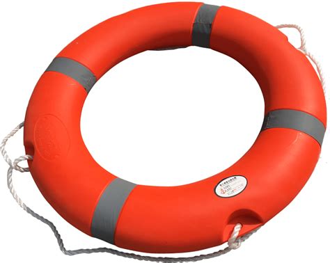 life preserver ring png 10 free Cliparts | Download images on ...