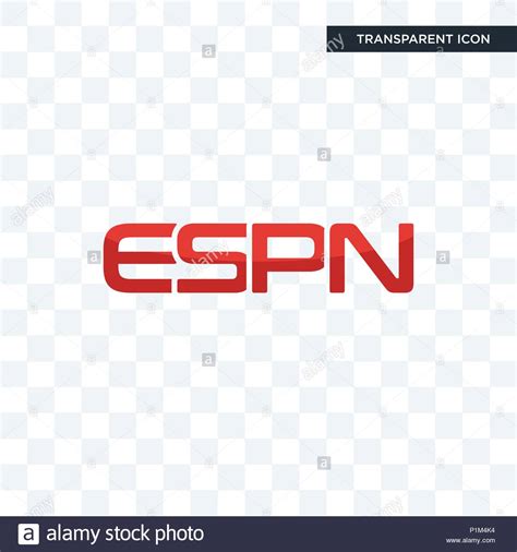 🔥 [45+] ESPN Backgrounds | WallpaperSafari