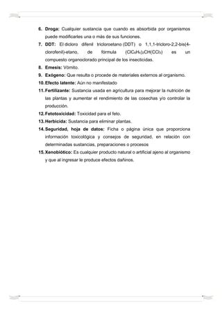 Glosario PDF