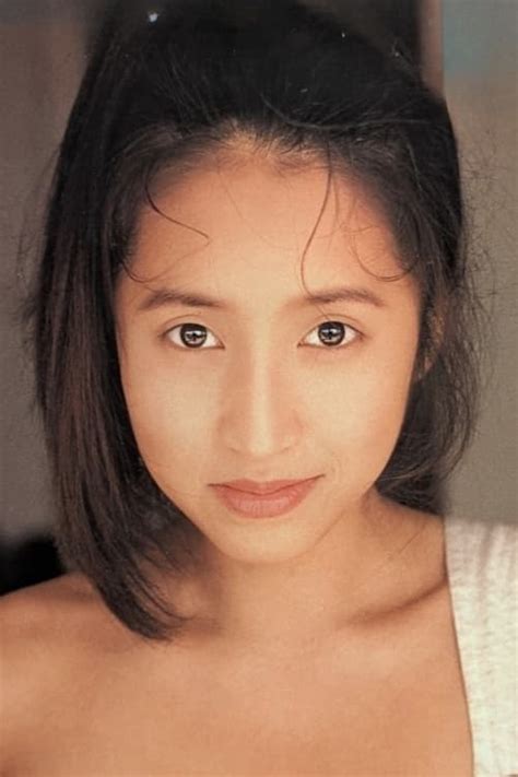 Naomi Sawada Profile Images — The Movie Database Tmdb