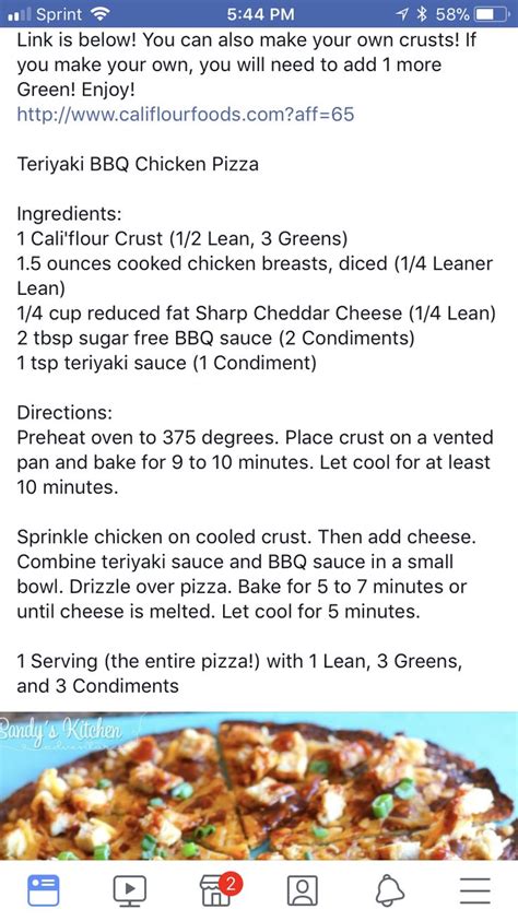 Pin By Michelle Goertzen On Optavia Food Lean Protein Meals Lean