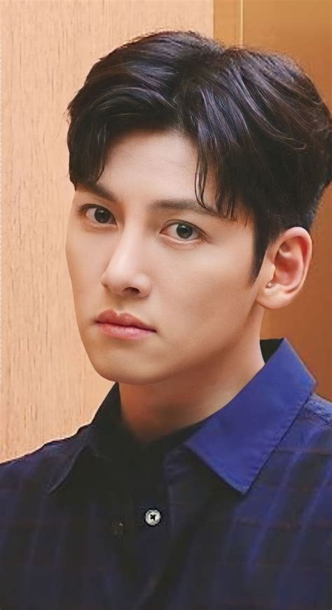 Pin By Jana Poklopova On Ji Chang Wook 🥰😍 Ji Chang Wook Smile Actors