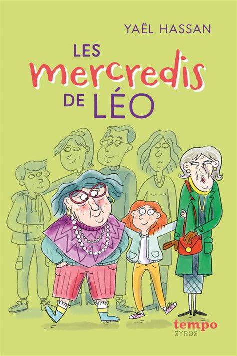 Les Mercredis De L O