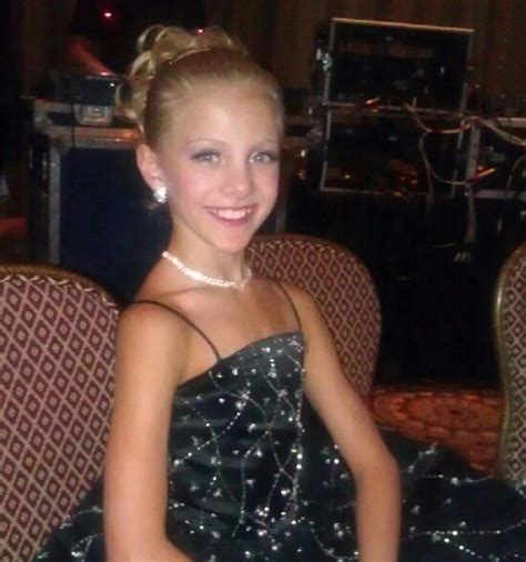 Paige Hyland Is Soo Beautiful ♥ Dance Moms Pinterest Paige