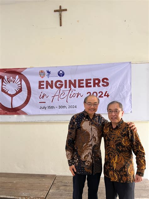 Director General Teto Surabaya Isaac Chiu Foto Bersama Kuncoro Foe