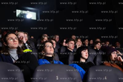 Gdynia Xvi Przegl D Film W Uczniowskich Albatrosy