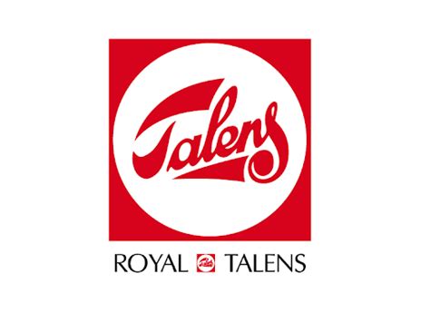 Jual Royal Talens Terbaru November 2023 100% Original – Official Store ...