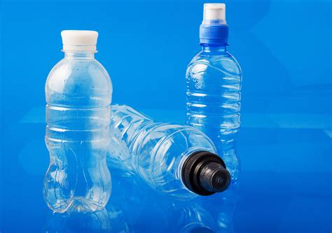 A Comprehensive Guide On How To Treat Mono At Home With Rest And Proper Hydration For Recovery