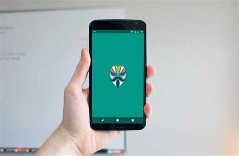 Los Mejores M Dulos Magisk Para Instalar En Tu Android