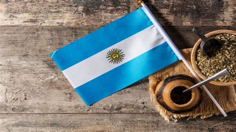 Abril 2025 En Argentina Un Mes De Oportunidades Y Tradiciones Marion