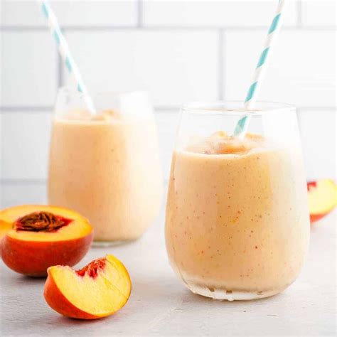 Diabetic Smoothie Recipes 19 Diabetic Smoothie Recipes