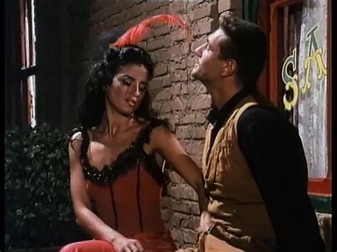 Hot Brunette Slides Her Wet Box Down On A Hard Cock XHamster