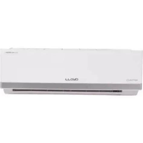 Lloyd Gls I Fwsbp Ton Star Inverter Split Ac Price In India