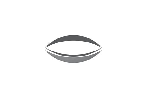 Eye Logo Vector Design Graphic by Redgraphic · Creative Fabrica