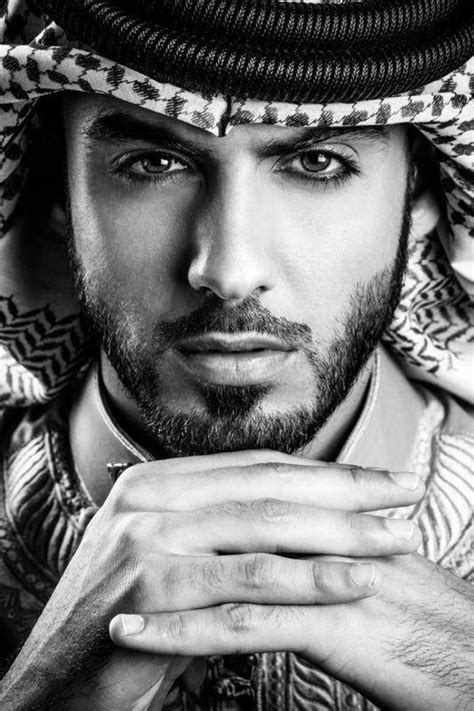 Omar Borkan Al Gala Body