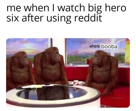 Aunt Cass Has Big Booba In Meme Rdankmemes