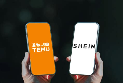 SHEIN与TEMU合规挑战与困境 卖家之家