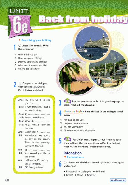 Access 2 - student´s book • Infoa
