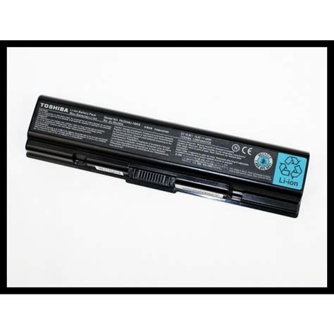 Jual Baterai Toshiba Satellite M845 P800 P840 P845 P850 P855 P870