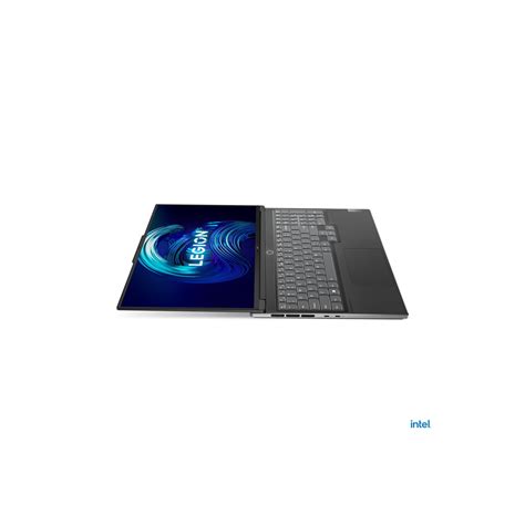 Lenovo Legion S7 16IAH7 Intel Core i7 16GB 1TB RTX 3070 165Hz 16 Inch ...