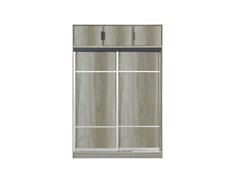 Linx Greco Wardrobe Leroy Merlin South Africa