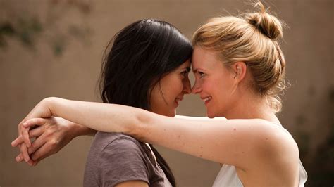 The Great Big Wlw Film Watchlist Wlw Film Reviews