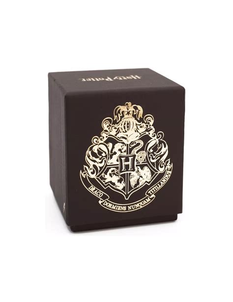 Bougie Harry Potter Hermione Granger Maison Francal Ma Jolie Bougie