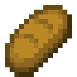 Bread – Official Minecraft Wiki