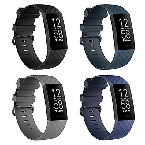 Best Fitbit Charge Bands For Men For Citizenside