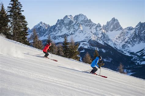 Dolomiti Superski Il Bilancio Della Stagione Invernale 2021 2022