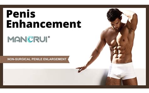 20ml Cross Linked Hyaluronic Acid Penile Enlargement With Dermal Penis Filler Injection