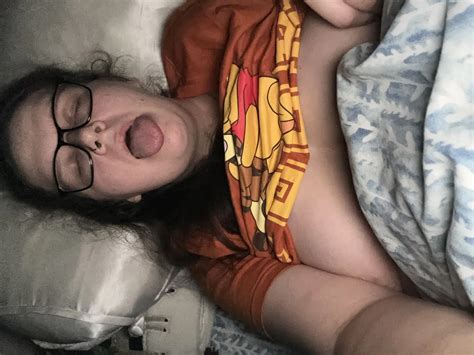 Puppy Pics Nude Pics Xhamster