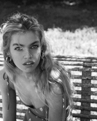 Stella Maxwell Nude Porn Pics Leaked XXX Sex Photos PICTOA
