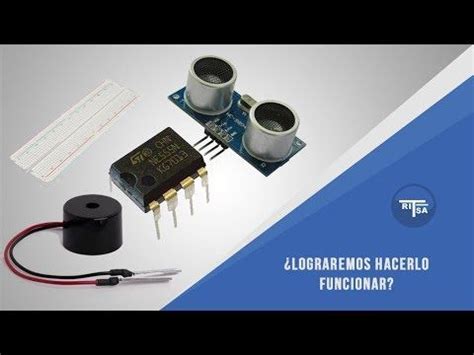 Hoy Te Traemos Un Tutorial Sobre Como Configurar Y Utilizar El Sensor