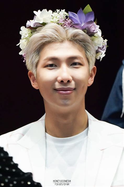 허니주니 🌳rm☁️ On Twitter Namjoon Kim Namjoon Bangtan