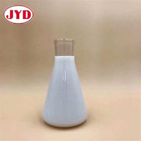 High Quality Nano Colloidal Silica Acid Silica Sol For Sale Buy