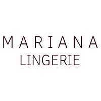 Cupom Mariana Lingerie C Digos Desconto Julho