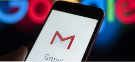 9 Cara Mengamankan Akun Gmail Agar Tidak Kena Hack Lewat HP